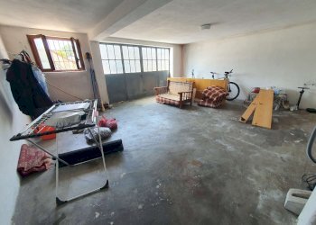 box - Villa via Buonarroti, Pizzighettone - foto 20