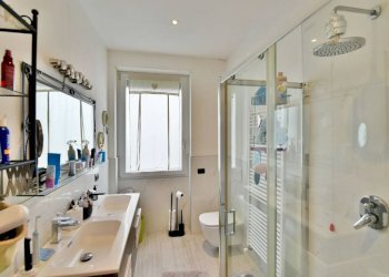 Bagno - Apartment via Trieste, 9, Erba - photo 16