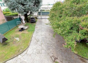 Giardino - Apartment via Trieste, 9, Erba - photo 18