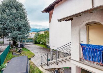 Vista - Apartment via Trieste, 9, Erba - photo 32