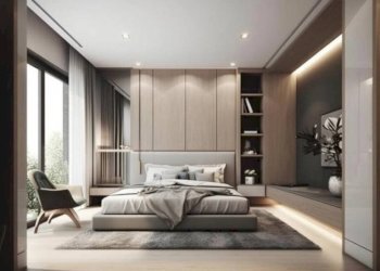 Salone - Trilocale via Giuseppe Verdi, 2, Bitonto - foto 12