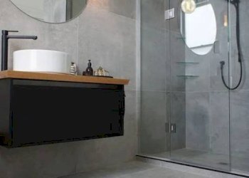 Bagno - Trilocale via Giuseppe Verdi, 2, Bitonto - foto 13