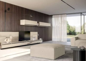 Salone - Trilocale via Giuseppe Verdi, 2, Bitonto - foto 6