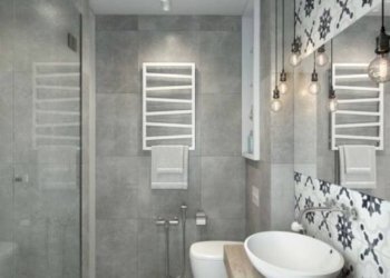 Bagno - Trilocale via Giuseppe Verdi, 2, Bitonto - foto 7