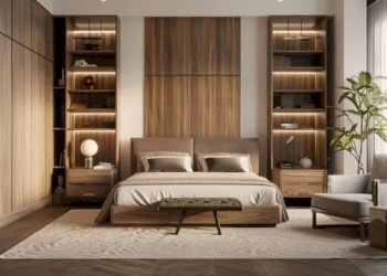 Camera da letto - Trilocale via Giuseppe Verdi, 2, Bitonto - foto 17