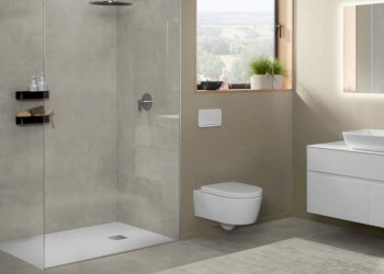 Bagno - Trilocale via Giuseppe Verdi, 2, Bitonto - foto 20