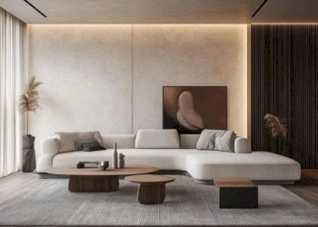 Salone - Trilocale via Giuseppe Verdi, 2, Bitonto - foto 23