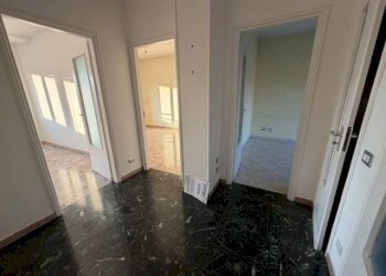 Ingresso - Trilocale via Valdengo, 2, Torino - foto 3