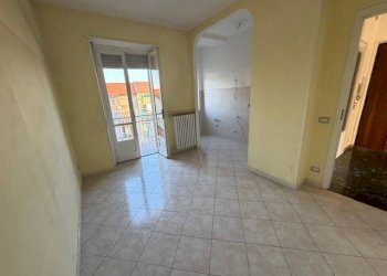 Cucina - Trilocale via Valdengo, 2, Torino - foto 6