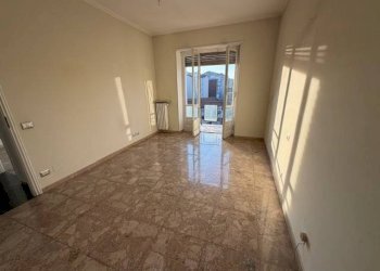 Camera da letto - Trilocale via Valdengo, 2, Torino - foto 7