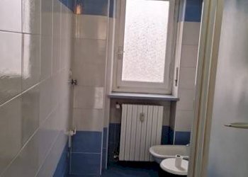 Bagno - Trilocale via Valdengo, 2, Torino - foto 17