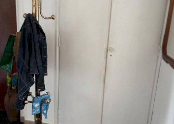 Ripostiglio - Trilocale via Valdengo, 2, Torino - foto 18