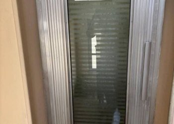 Cantina - Trilocale via Valdengo, 2, Torino - foto 23