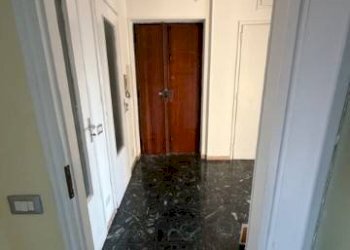 Ingresso - Trilocale via Valdengo, 2, Torino - foto 28