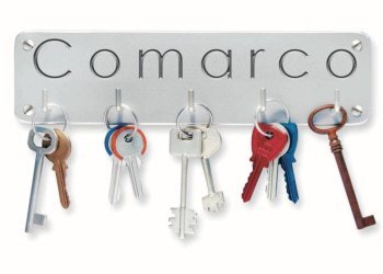 Altro - Trilocale via Valdengo, 2, Torino - foto 29