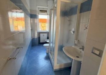 Bagno - Trilocale via Valdengo, 2, Torino - foto 30