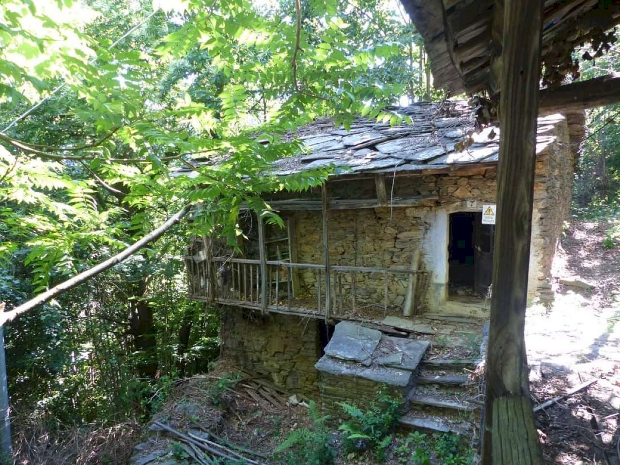 img-20250917-wa0010 - Rustic via Coupin, Torre Pellice - photo 3