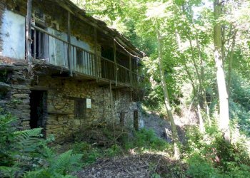 img-20250917-wa0015 - Rustico via Coupin, Torre Pellice - foto 2