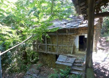 img-20250917-wa0010 - Rustico via Coupin, Torre Pellice - foto 3