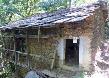 img-20250917-wa0021 - Rustico via Coupin, Torre Pellice - foto 4