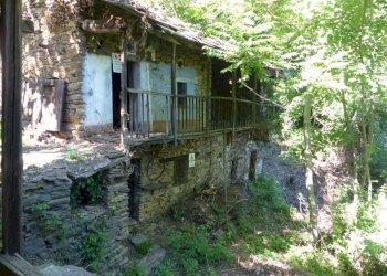 img-20250917-wa0022 - Rustico via Coupin, Torre Pellice - foto 5