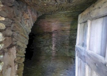 img-20250917-wa0008 - Rustico via Coupin, Torre Pellice - foto 6