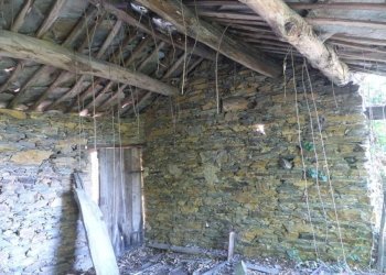 img-20250917-wa0012 - Rustico via Coupin, Torre Pellice - foto 7