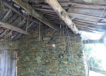 img-20250917-wa0034 - Rustico via Coupin, Torre Pellice - foto 8