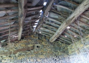 img-20250917-wa0035 - Rustico via Coupin, Torre Pellice - foto 9