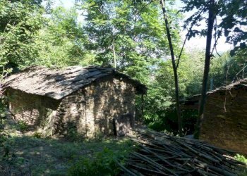 img-20250917-wa0029 - Rustico via Coupin, Torre Pellice - foto 11