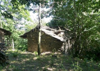 img-20250917-wa0031 - Rustico via Coupin, Torre Pellice - foto 12