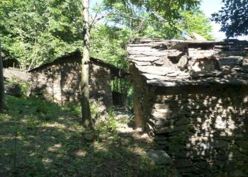 img-20250917-wa0024 - Rustico via Coupin, Torre Pellice - foto 13