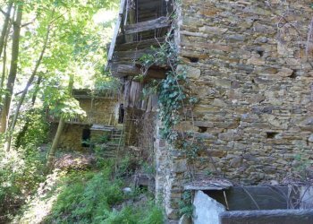 img-20250917-wa0036 - Rustico via Coupin, Torre Pellice - foto 15