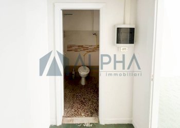 Ingresso - Negozio viale Paolo Toscanelli, Rimini - foto 6