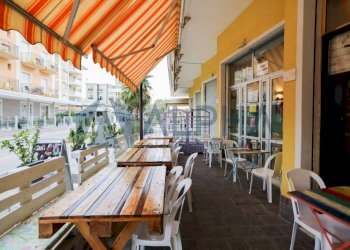 Terrazzo - Bar Tavola Calda - Fredda via Lago Margherita, Rimini - foto 34