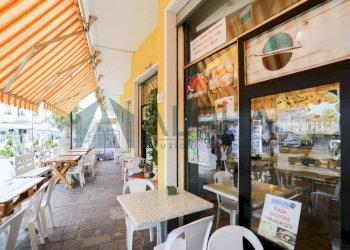 Interno non residenziale - Bar Tavola Calda - Fredda via Lago Margherita, Rimini - foto 37