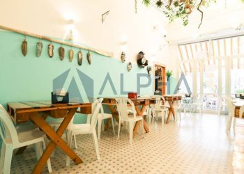 Interno non residenziale - Bar Tavola Calda - Fredda via Lago Margherita, Rimini - foto 39