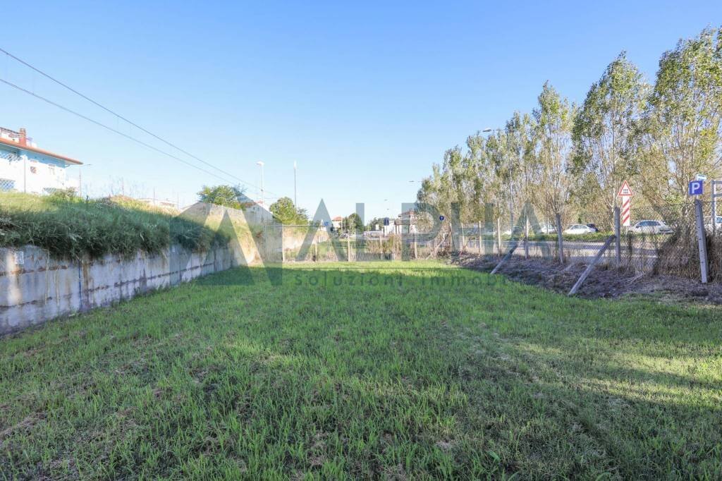 Terreno - Building land via Apollonia, Rimini - photo 3