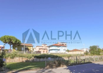 Zona - Terreno edificabile via Apollonia, Rimini - foto 1