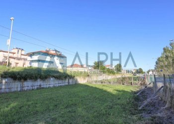 Terreno - Terreno edificabile via Apollonia, Rimini - foto 2