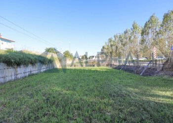 Terreno - Terreno edificabile via Apollonia, Rimini - foto 3