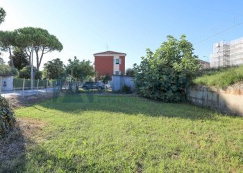 Terreno - Terreno edificabile via Apollonia, Rimini - foto 4