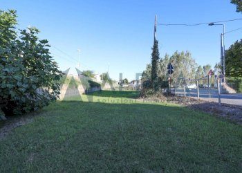 Terreno - Terreno edificabile via Apollonia, Rimini - foto 5