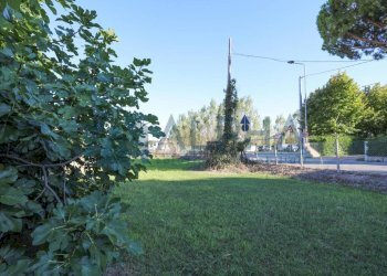 Terreno - Terreno edificabile via Apollonia, Rimini - foto 6