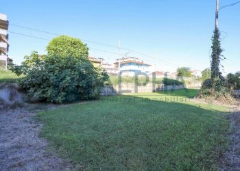 Terreno - Terreno edificabile via Apollonia, Rimini - foto 7