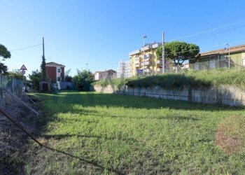 Terreno - Terreno edificabile via Apollonia, Rimini - foto 8