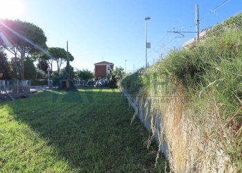 Terreno - Terreno edificabile via Apollonia, Rimini - foto 10