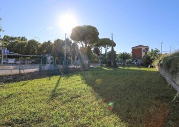 Terreno - Terreno edificabile via Apollonia, Rimini - foto 11