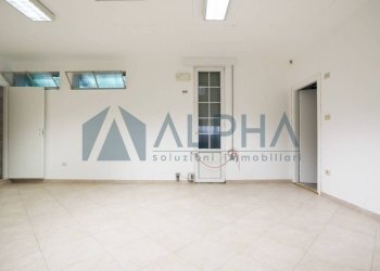 Interno non residenziale - Negozio via Sebenico, Bellaria-Igea Marina - foto 6