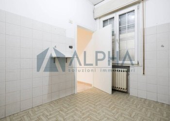 Camera da letto - Negozio via Sebenico, Bellaria-Igea Marina - foto 10